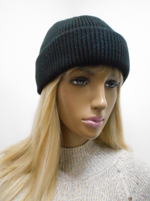  Дуэт шапка докер 