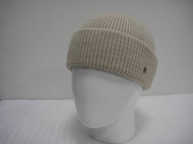 Дуэт шапка докер   Дуэт шапка докер