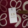  Loewe палантин