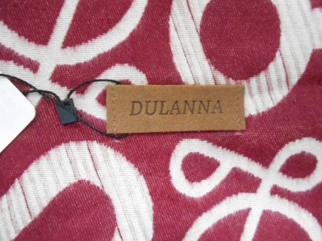  Loewe палантин