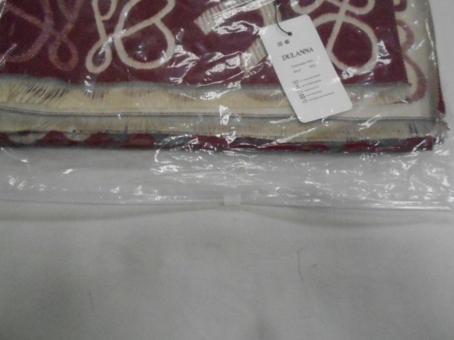  Loewe палантин