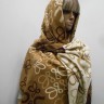  Loewe палантин