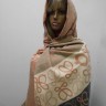 Loewe палантин