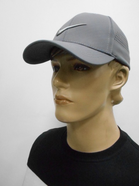  Бейсболка N. б/р