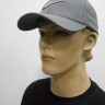  Бейсболка N. б/р