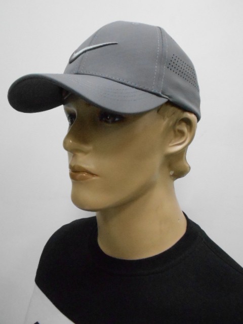  Бейсболка N. б/р