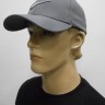  Бейсболка N. б/р