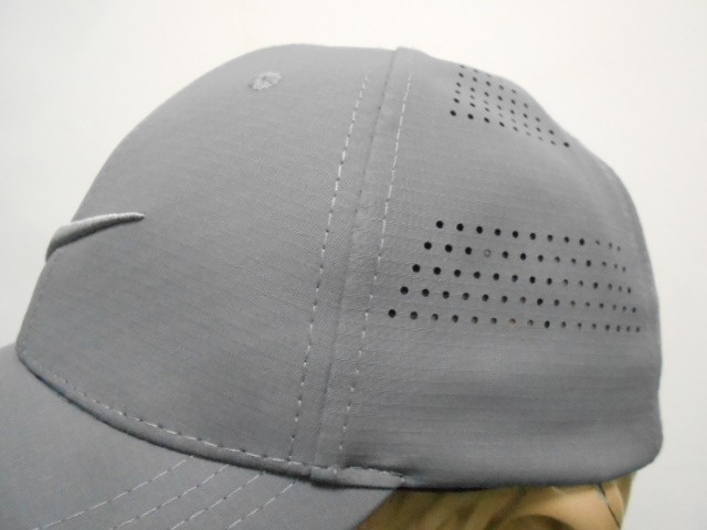  Бейсболка N. б/р