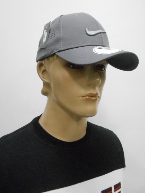  Бейсболка N. б/р