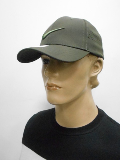  Бейсболка N. б/р