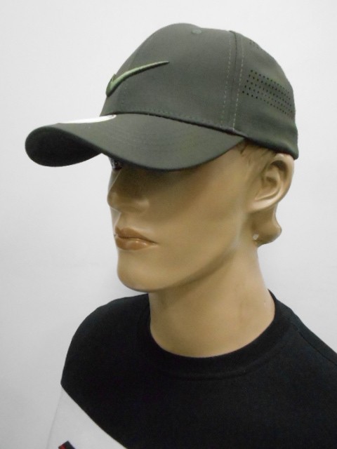  Бейсболка N. б/р