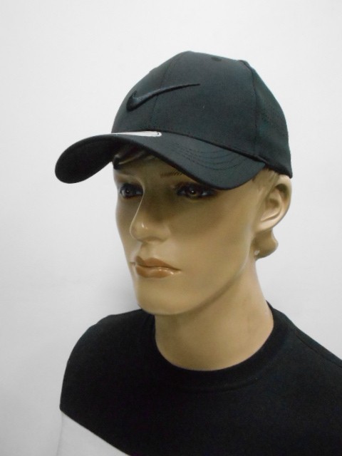  Бейсболка N. б/р