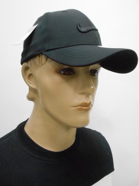  Бейсболка N. б/р