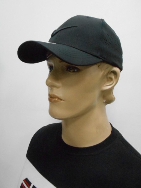  Бейсболка N. б/р