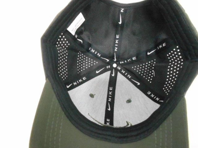  Бейсболка N. б/р