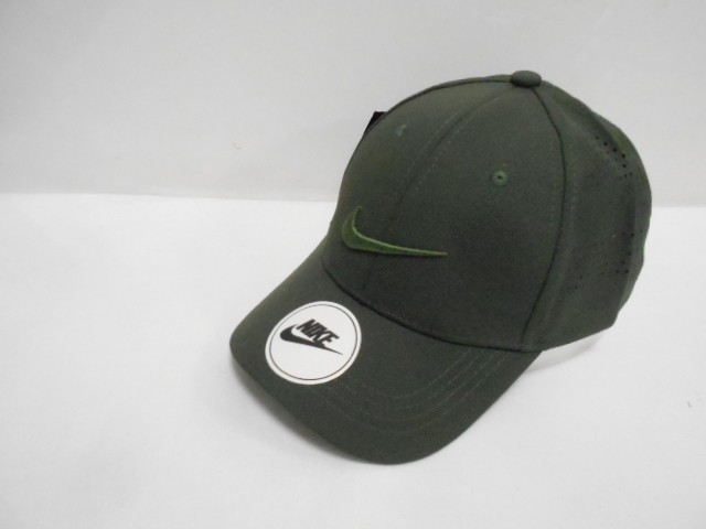  Бейсболка N. б/р