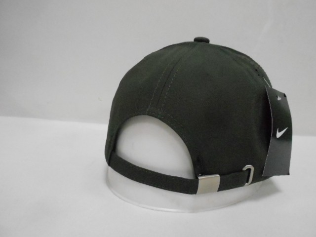  Бейсболка N. б/р