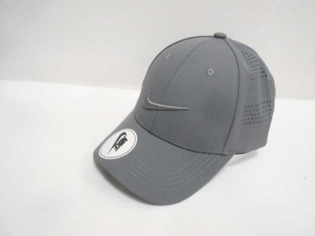  Бейсболка N. б/р