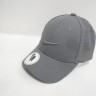  Бейсболка N. б/р