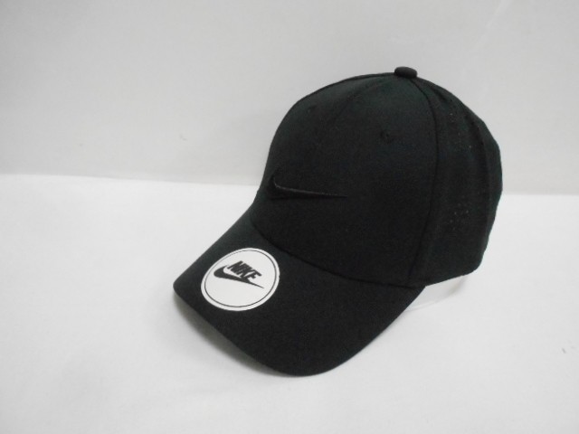  Бейсболка N. б/р