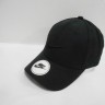  Бейсболка N. б/р