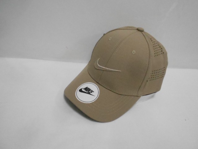  Бейсболка N. б/р