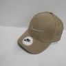  Бейсболка N. б/р