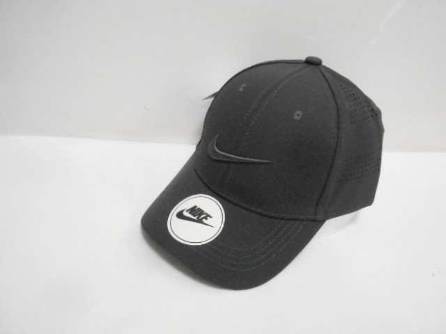  Бейсболка N. б/р