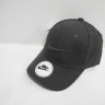  Бейсболка N. б/р