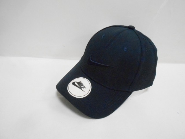  Бейсболка N. б/р