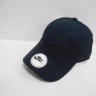  Бейсболка N. б/р