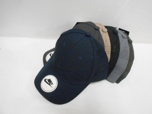  Бейсболка N. б/р