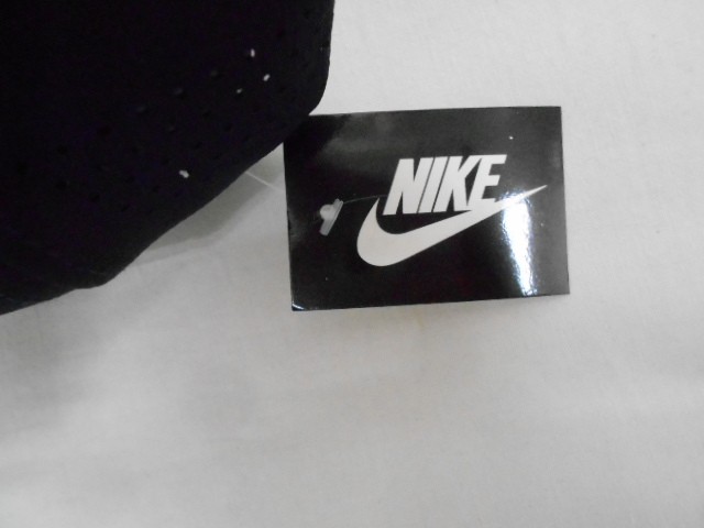  Бейсболка N. б/р