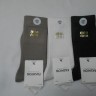 носки жен. miumiu 