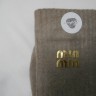  носки жен. miumiu 