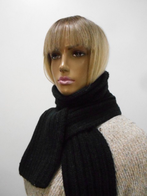  Нью-Йорк шарф