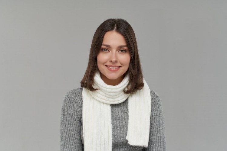 Нью-Йорк.jpg Нью-Йорк.jpg