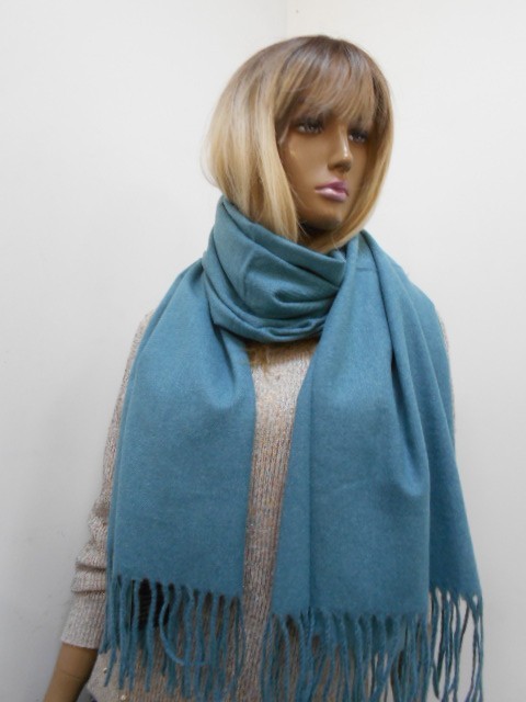  Кашемир п-н однотон.