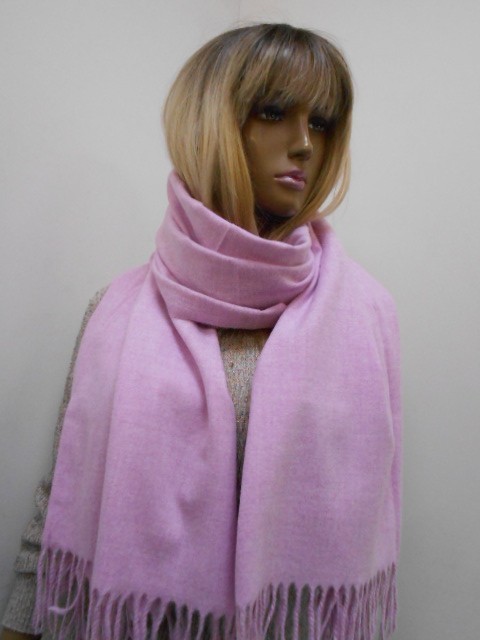  Кашемир п-н однотон.