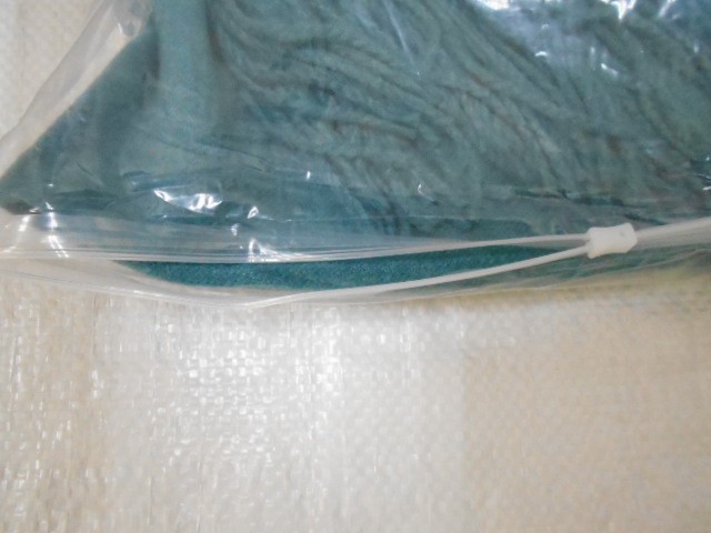  Кашемир п-н однотон.