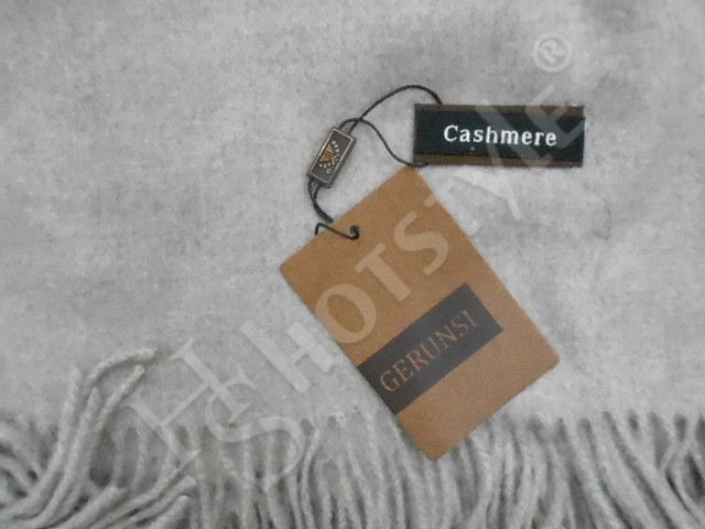  Кашемир п-н однотон.