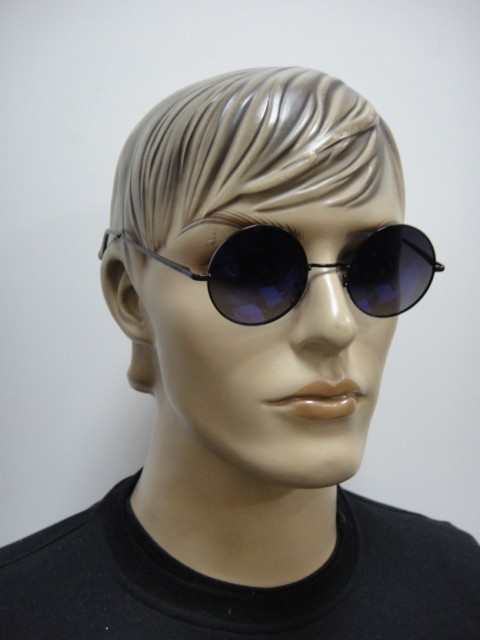  Мужские очки