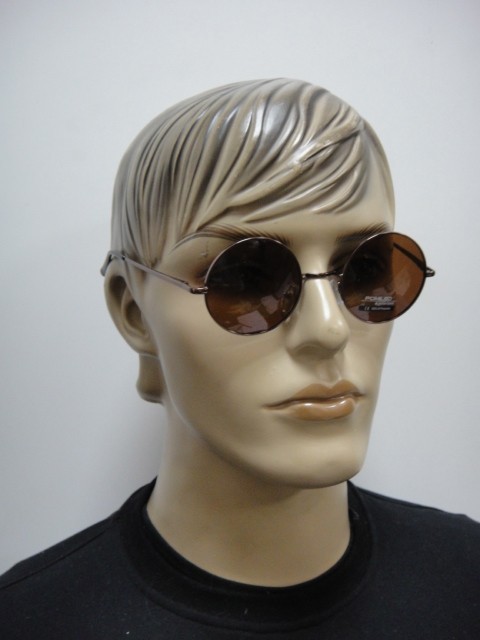  Мужские очки