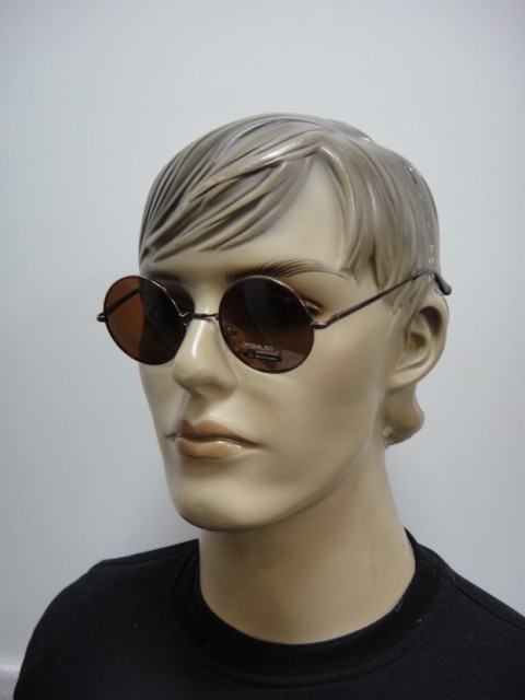  Мужские очки