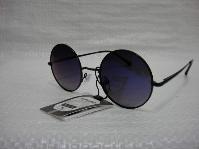  Мужские очки