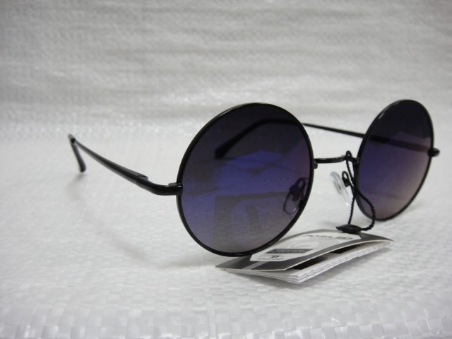  Мужские очки