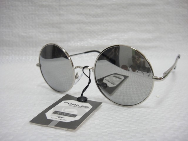  Мужские очки