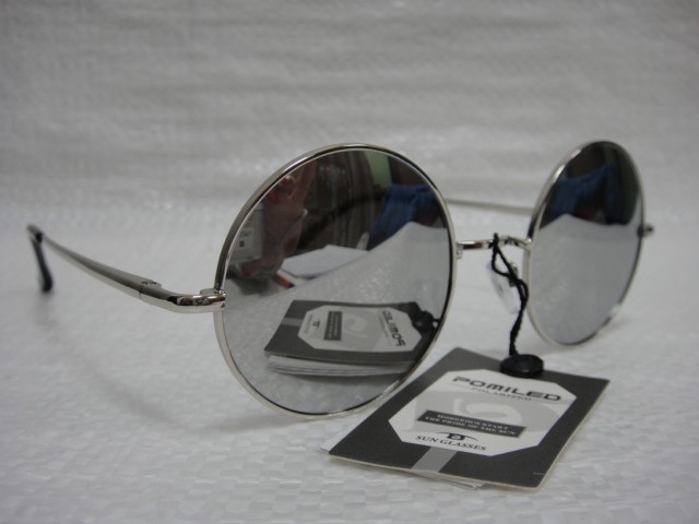  Мужские очки