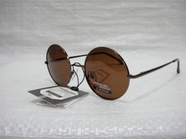  Мужские очки