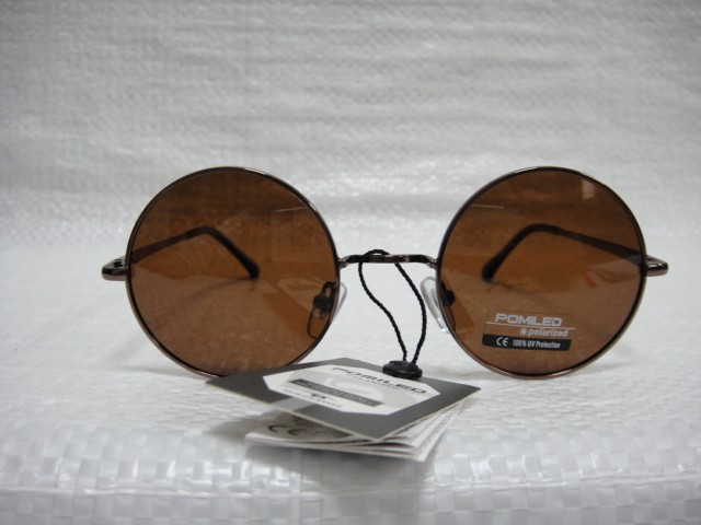  Мужские очки